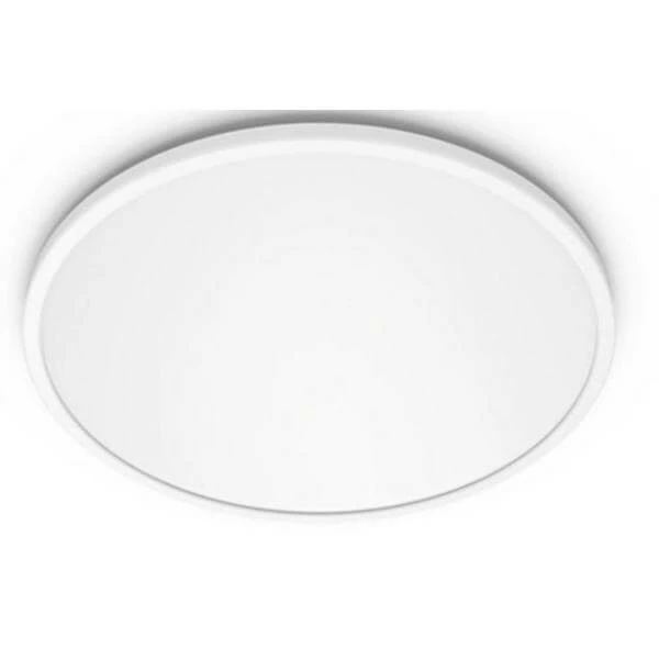 Philips CL550 - LED 3 Philips CL550 - LED