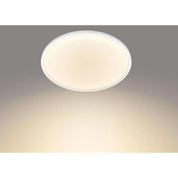 Philips CL550 - LED 4 Philips CL550 - LED – Image 2