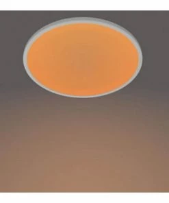 Philips CL550 - LED 7 Philips CL550 - LED -Philips Shop unnamed file 225