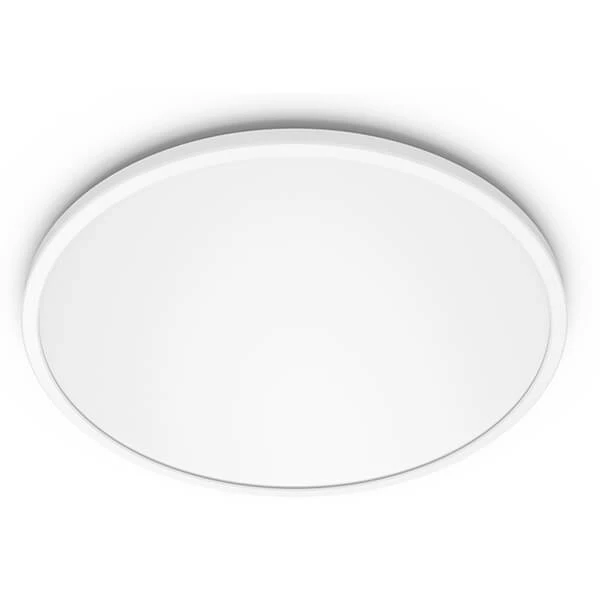 Philips CL550 - LED 3 Philips CL550 - LED