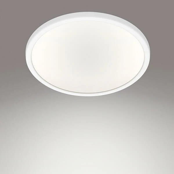 Philips CL550 - LED 4 Philips CL550 - LED – Image 2