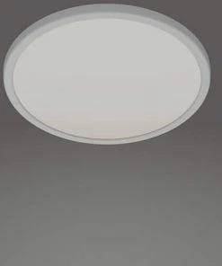 Philips CL550 - LED 7 Philips CL550 - LED -Philips Shop unnamed file 228