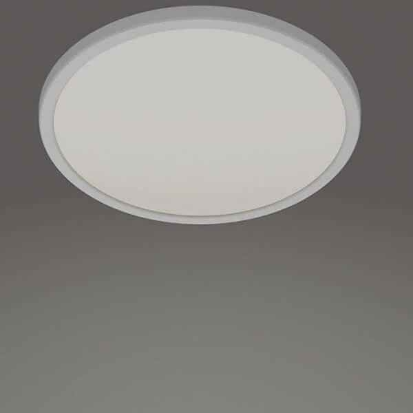 Philips CL550 - LED 5 Philips CL550 - LED – Image 3