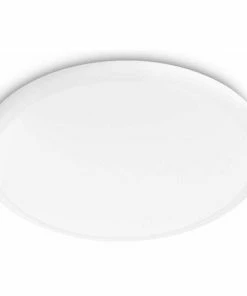 Philips MyLiving LED Twirly - LED