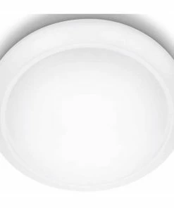 Philips MyLiving LED Cinnabar - LED