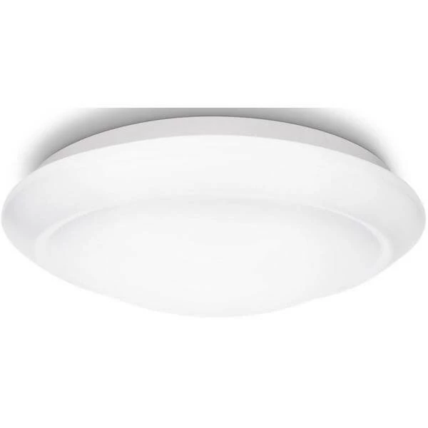 Philips MyLiving LED Cinnabar - LED 4 Philips MyLiving LED Cinnabar - LED – Image 2