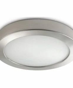 Philips MyLiving ES Octagon - LED