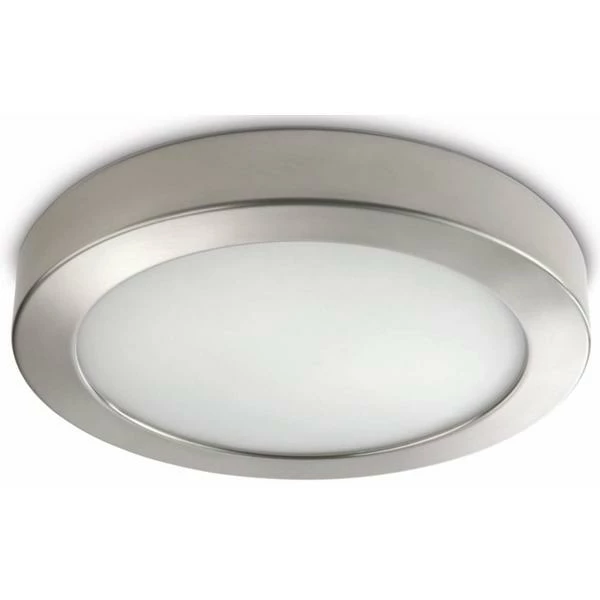 Philips MyLiving ES Octagon - LED 3 Philips MyLiving ES Octagon - LED