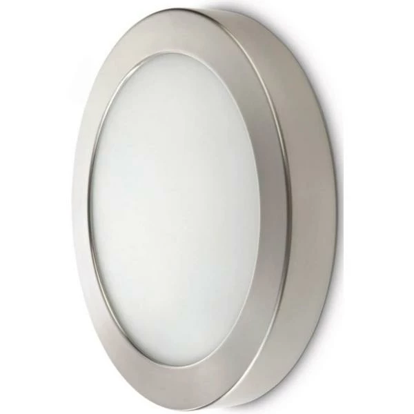 Philips MyLiving ES Octagon - LED 4 Philips MyLiving ES Octagon - LED – Image 2