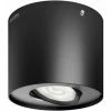 Philips MyLiving LED Phase - LED 1 Philips MyLiving LED Phase - LED -Philips Shop unnamed file 235