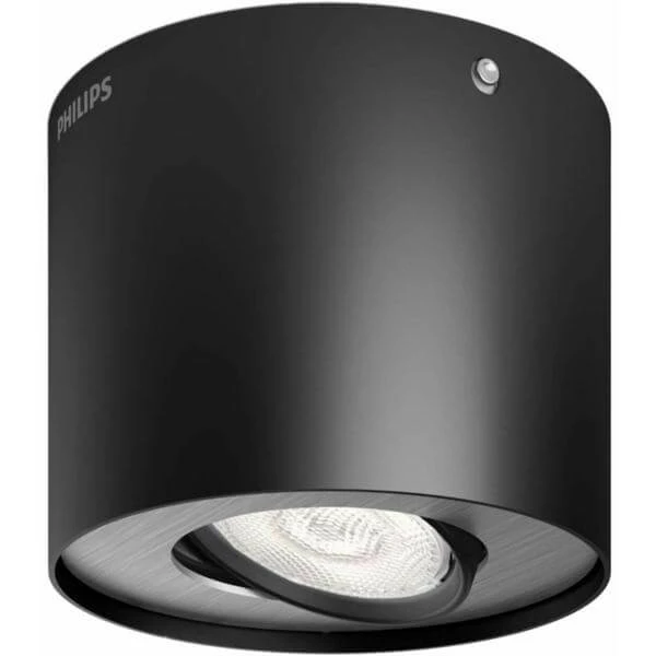 Philips MyLiving LED Phase - LED 3 Philips MyLiving LED Phase - LED