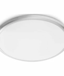 Philips MyLiving LED Twirly - LED