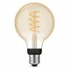 Philips Hue White Ambiance E27 Globe G93 Filament 1x300lm - LED 1 Philips Hue White Ambiance E27 Globe G93 Filament 1x300lm - LED -Philips Shop unnamed file 237