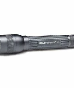 Suprabeam Q2 200LM - LED