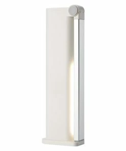 Philips Amber DSK202 40K - LED