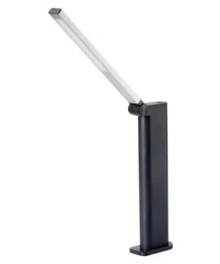 Philips Amber DSK202 40K - LED