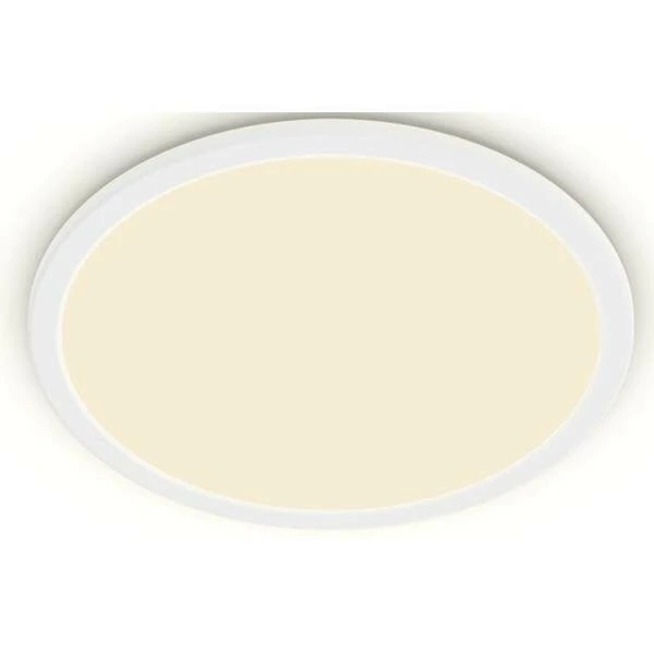 Philips CL550 - LED 3 Philips CL550 - LED