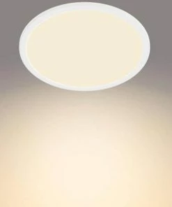 Philips CL550 - LED 6 Philips CL550 - LED -Philips Shop unnamed file 246