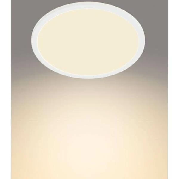 Philips CL550 - LED 4 Philips CL550 - LED – Image 2