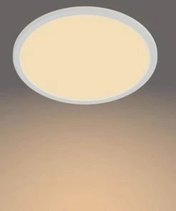 Philips CL550 - LED 7 Philips CL550 - LED -Philips Shop unnamed file 247