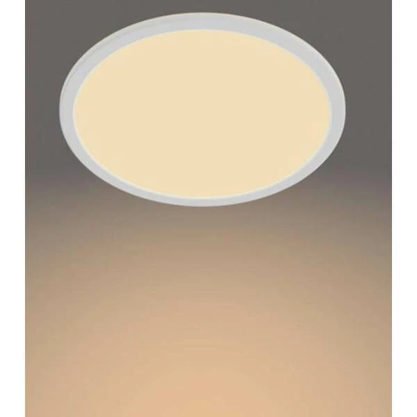 Philips CL550 - LED 5 Philips CL550 - LED – Image 3