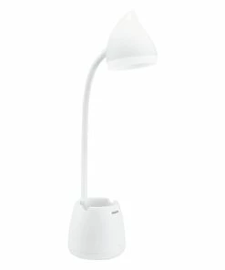 Philips Hat 80lm - LED