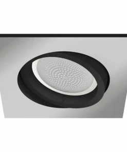 Philips Hue Extension White Ambiance Milliskin - LED