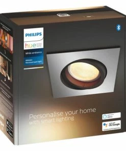 Philips Hue Extension White Ambiance Milliskin - LED 7 Philips Hue Extension White Ambiance Milliskin - LED -Philips Shop unnamed file 251