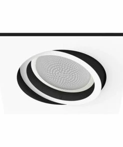 Philips Hue Extension White Ambiance Milliskin - LED