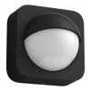 Philips Hue Outdoor Sensor - LED 2 Philips Hue Outdoor Sensor - LED -Philips Shop unnamed file 257