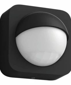 Philips Hue Outdoor Sensor - LED