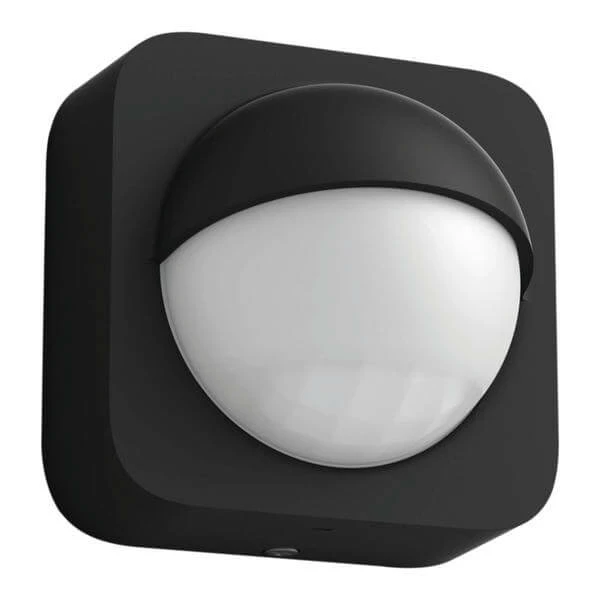 Philips Hue Outdoor Sensor - LED 3 Philips Hue Outdoor Sensor - LED