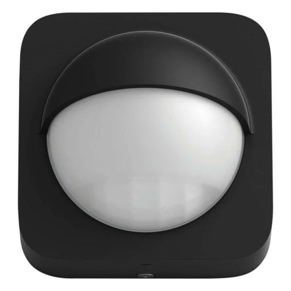 Philips Hue Outdoor Sensor - LED 4 Philips Hue Outdoor Sensor - LED – Image 2
