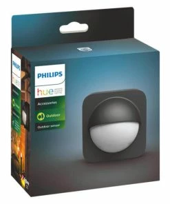 Philips Hue Outdoor Sensor - LED 7 Philips Hue Outdoor Sensor - LED -Philips Shop unnamed file 259