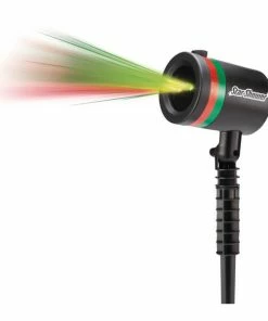 Mediashop Star Shower - LED