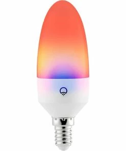 LifX LCCE14IN - LED