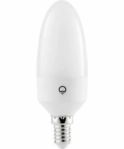 LifX LCCE14IN - LED 7 LifX LCCE14IN - LED -Philips Shop unnamed file 262