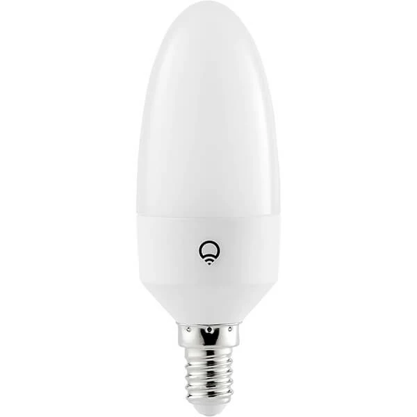 LifX LCCE14IN - LED 5 LifX LCCE14IN - LED – Image 3