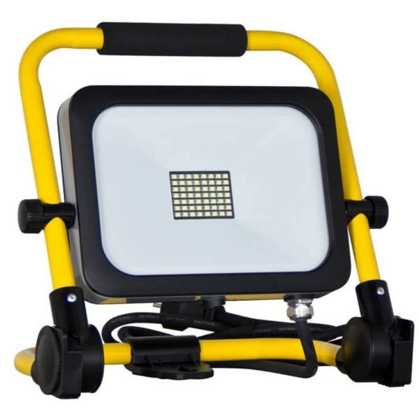 Kibernetik Forsberg - LED 3 Kibernetik Forsberg - LED