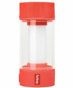 Fatboy Tjoepke - LED