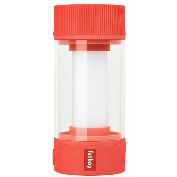 Fatboy Tjoepke - LED 3 Fatboy Tjoepke - LED