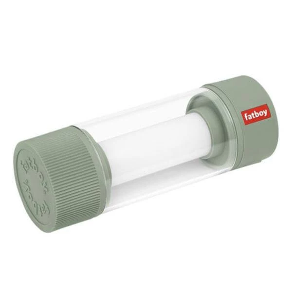 Fatboy Tjoepke Portable LED - LED 3 Fatboy Tjoepke Portable LED - LED