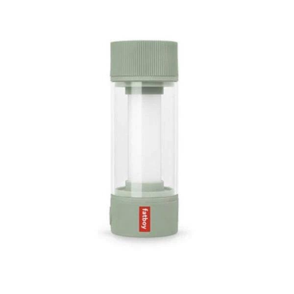 Fatboy Tjoepke Portable LED - LED 4 Fatboy Tjoepke Portable LED - LED – Image 2