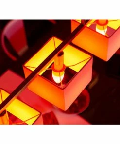 Philips Hue LED White Color Ambiance BT E14, Bluetooth, 5,3 W - LED -Philips Shop unnamed file 272