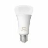 Philips Hue White Ambiance E27 1x1100lm 100W - LED -Philips Shop unnamed file 273