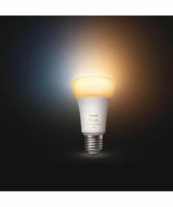 Philips Hue White Ambiance E27 1x1100lm 100W - LED 7 Philips Hue White Ambiance E27 1x1100lm 100W - LED -Philips Shop unnamed file 275