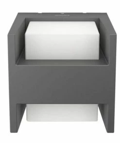 Philips MyGarden Arb 16459/93/16 - LED