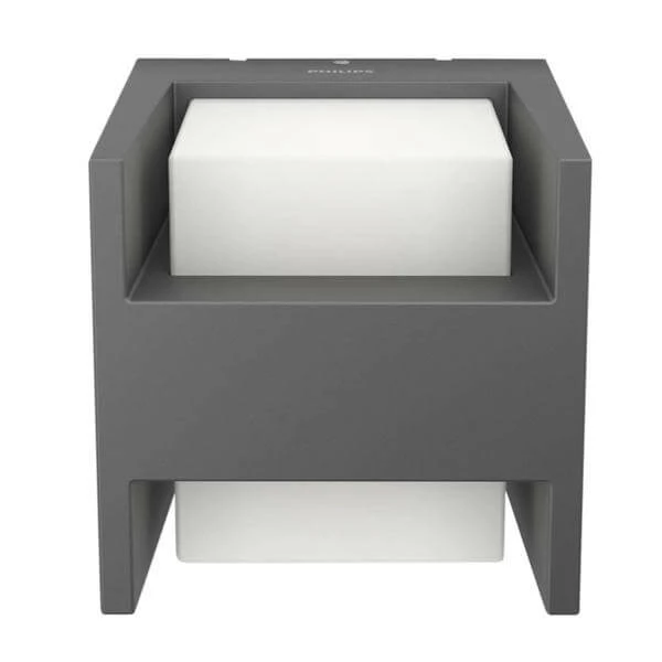 Philips MyGarden Arb 16459/93/16 - LED 3 Philips MyGarden Arb 16459/93/16 - LED