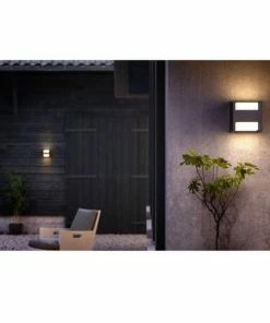 Philips MyGarden Arb 16459/93/16 - LED 5 Philips MyGarden Arb 16459/93/16 - LED -Philips Shop unnamed file 280