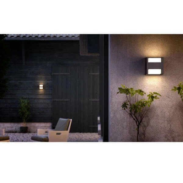 Philips MyGarden Arb 16459/93/16 - LED 4 Philips MyGarden Arb 16459/93/16 - LED – Image 2